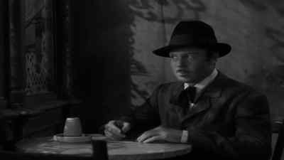 - I do.
- What'd you say? - The Lost Moment