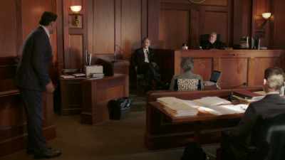 - I do.
- Why? - Bluff City Law