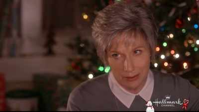 I do, but will everyone else? - Homegrown Christmas