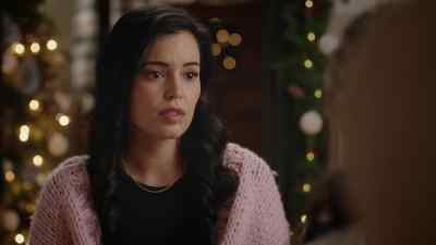 I do wish you would
consider my feelings more. - Unwrapping Christmas: Mia's Prince