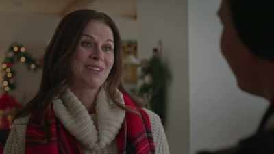 I do.
You've always loved basketball, - Christmas on Repeat
