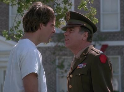 [ Dog Barking ] - Quantum Leap