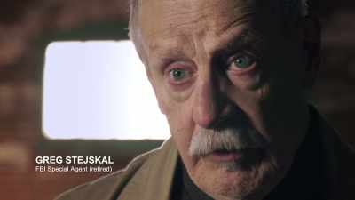 I was doing a lot of
investigation - Unabomber: In His Own Words