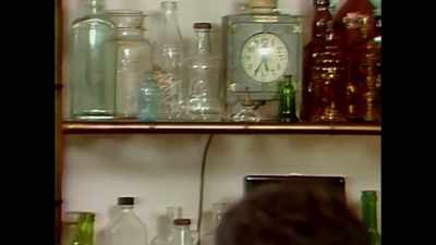 - I was doing an interview
with Carl Rowan. - AKA Jane Roe