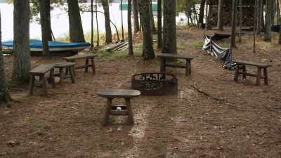 -I don´t know! Aah!
[ Laughter ] - Impact x Nightline
