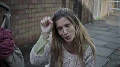 I don´t remember. - Listen