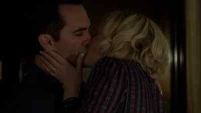 I don... I don't think
we should do this yet. - Bates Motel