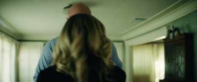 I don'’t know,
probably to see her boyfriend. - My True Fairytale