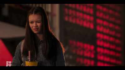 - I don’t know why
that’s relevant, - Reginald the Vampire
