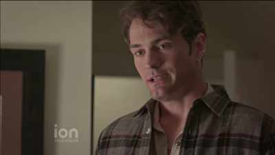 I don'’t know if you
remember this or not, - A Wedding for Christmas