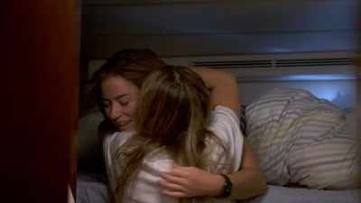 I don'’t mean to sound harsh, - Below Deck Down Under