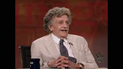I don’t think anybody realized - Kurt Vonnegut: Unstuck in Time