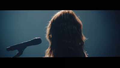 ♪ I don’t wanna lose you ♪ - Taylor Swift City of Lover Concert