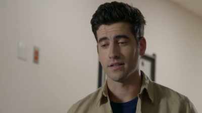 - I don t mind throwing myself
into work. - Diagnosis Delicious
