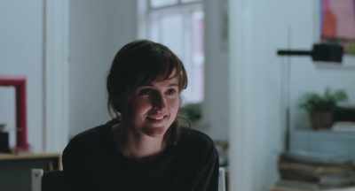 I don't agree with everything,
but it's very well written. - The Worst Person in the World