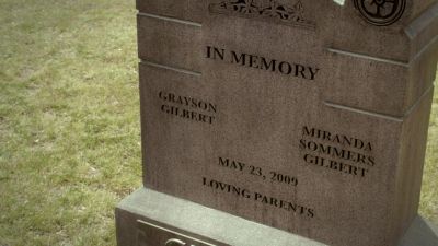 "I don't ask
for your forgiveness - The Vampire Diaries