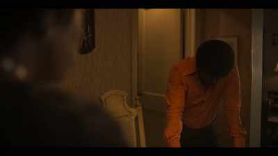 I don't ask where you be at
half the time - Fight Night: The Million Dollar Heist