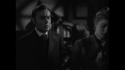 I don't ask you to understand me - Gaslight