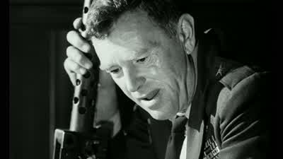 I do not avoid women mandrake NoBut I do deny them my essence - Dr  Strangelove or: How I Learned to Stop Worrying and Love the Bomb