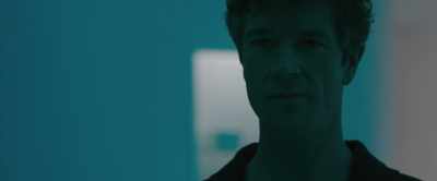 I don't believe you ever
really cared about their pain. - Realive