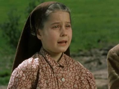 Don't you believe in God - The Miracle of Our Lady of Fatima