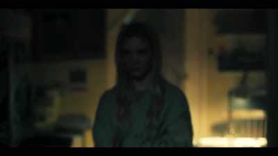 "I don't believe in God..." - The Third Day