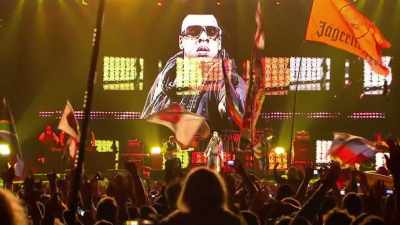 >> I DON'T BELIEVE IN THE LINES - 2021 Rock & Roll Hall of Fame Induction Ceremony