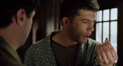 I don't believe it - Mousehunt