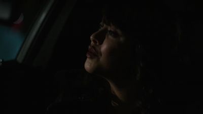 I don't believe it. - Blue Bloods