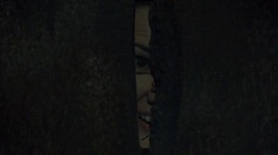 - I don't believe it. - Haven