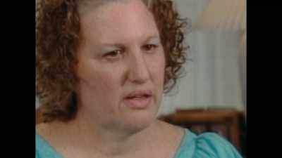 I don't believe Jose and Kitty - Mastermind: To Think Like a Killer