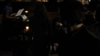 I don't believe that we can't fix this. - The Vampire Diaries