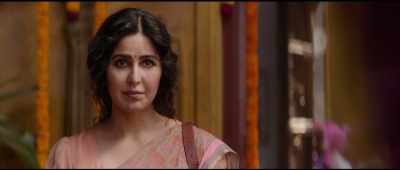 I don't believe that
in today's day and age, - Bharat