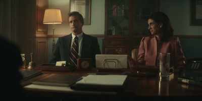 I don't believe that's relevant
to our marital-- - Physical