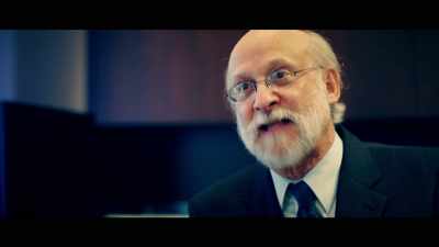 - I don't believe there 
is sufficient evidence - What the Health