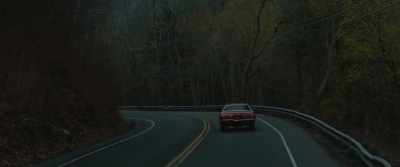 I don't believe we're
going to be able - Alone Together