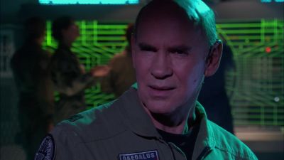 I don't believe what I'm seeing. - Stargate Atlantis