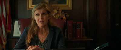 - I don't believe you.
- I noticed they had a few - Promising Young Woman
