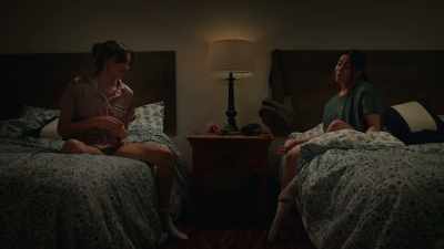 I don't belong anywhere, really.
I need to be everywhere. - Kidnapping in the Grand Canyon