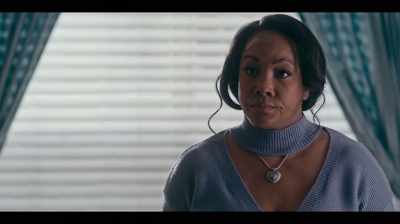 -I don't belong here. -That's what they all say. - Twisted House Sitter 2