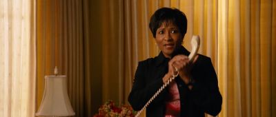 I don't blame her - Monster in Law