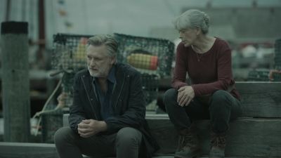 - I don't blame you
for not trusting me. - The Sinner
