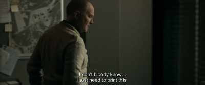 I don't bloody know...
I just need to print this. - The Marco Effect