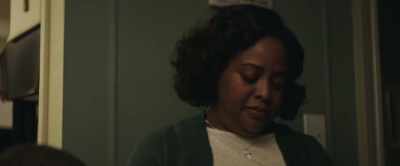 - I don't...
- Boom. Get the tickets, baby. - Brian Banks