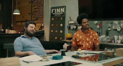 -I don't.
but I am willing to learn. - Bar Fight