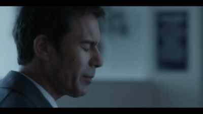 I don't buy that. - Travelers
