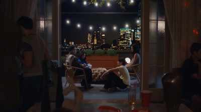 - I don't buy that you use all those batteries - The Z-Suite