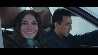 I don't care about him. I never did. - Love Tactics
