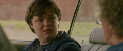 I don't care you hate me I ain't in it for popularity - Hillbilly Elegy