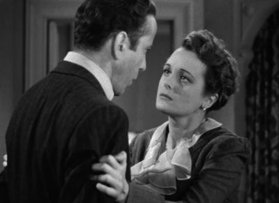 I don't care who loves who - The Maltese Falcon